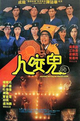 久久新网址