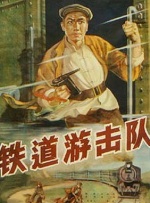 乱lun乱lun合集